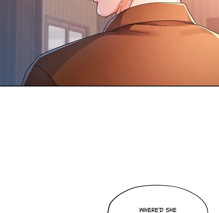 Wait, I’m a Married Woman! - Chapter 77 [photo 49] - MangaPorn