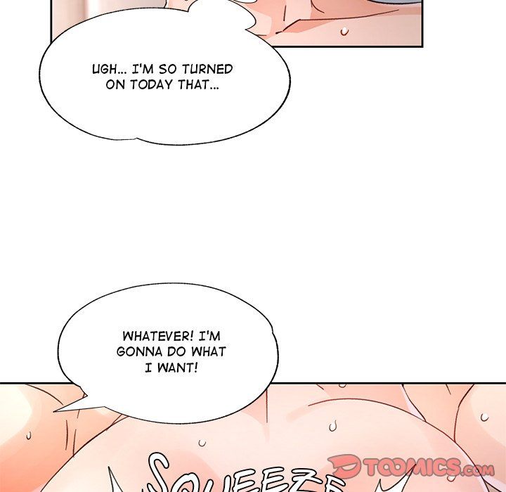 Wait, I’m a Married Woman! - Chapter 77 [photo 57] - MangaPorn