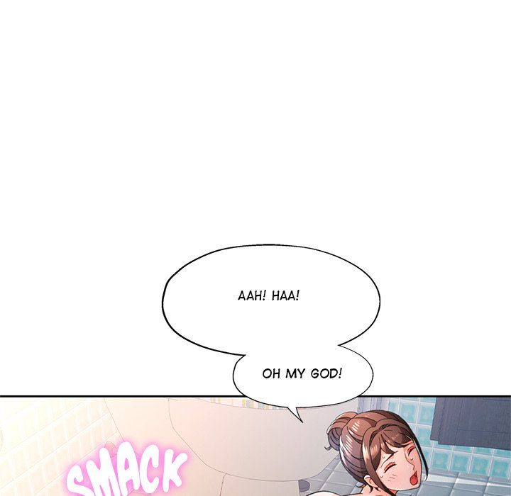 Wait, I’m a Married Woman! - Chapter 77 [photo 59] - MangaPorn