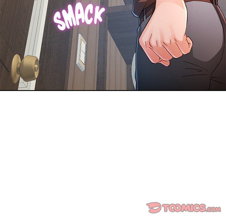 Wait, I’m a Married Woman! - Chapter 77 [photo 63] - MangaPorn