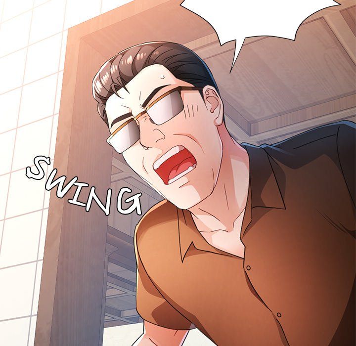 Wait, I’m a Married Woman! - Chapter 77 [photo 66] - MangaPorn