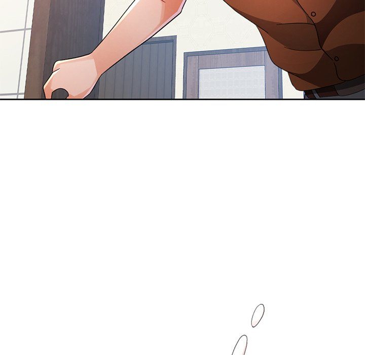 Wait, I’m a Married Woman! - Chapter 77 [photo 67] - MangaPorn