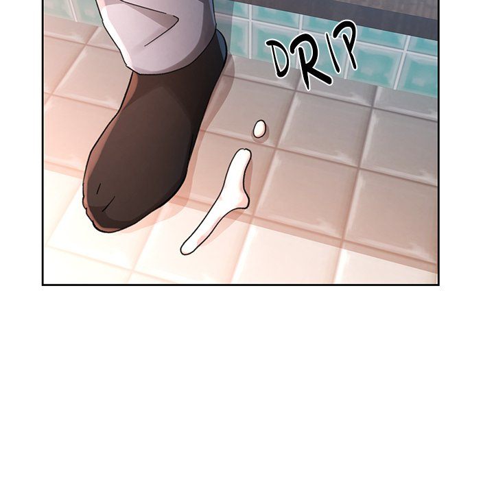 Wait, I’m a Married Woman! - Chapter 77 [photo 70] - MangaPorn