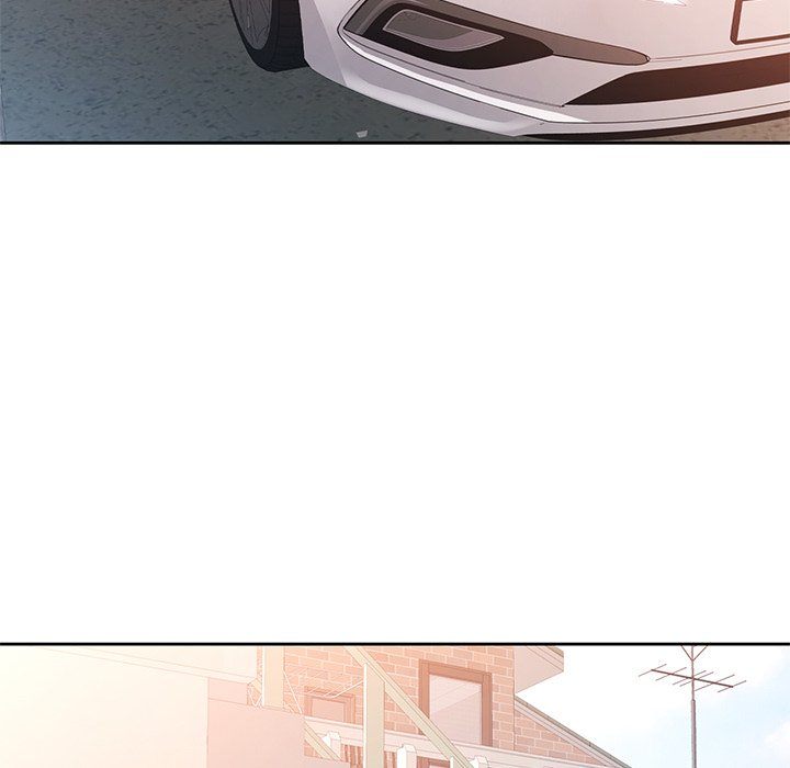 Wait, I’m a Married Woman! - Chapter 77 [photo 8] - MangaPorn