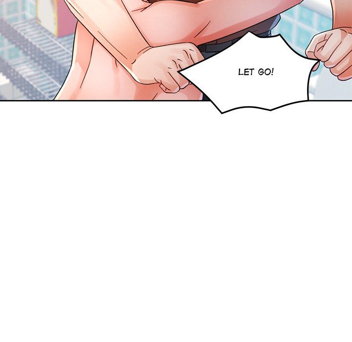 Wait, I’m a Married Woman! - Chapter 77 [photo 82] - MangaPorn