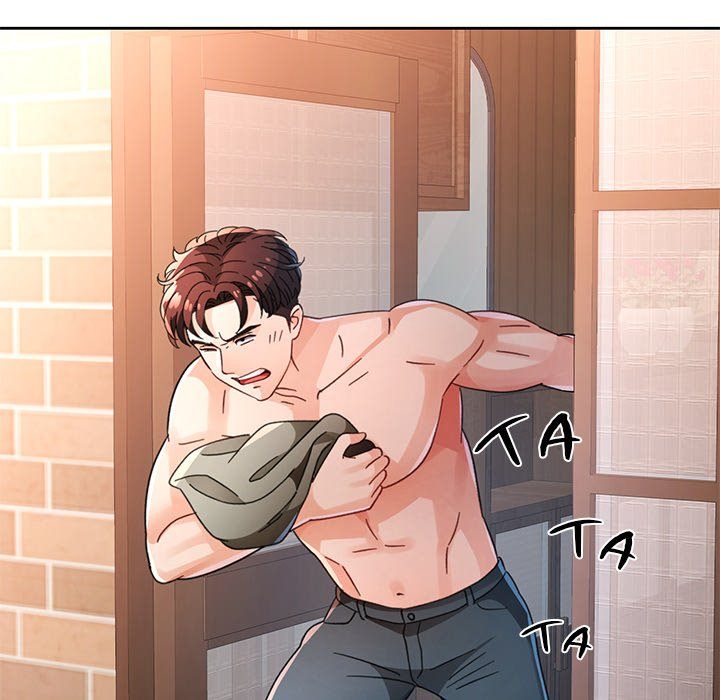 Wait, I’m a Married Woman! - Chapter 77 [photo 85] - MangaPorn