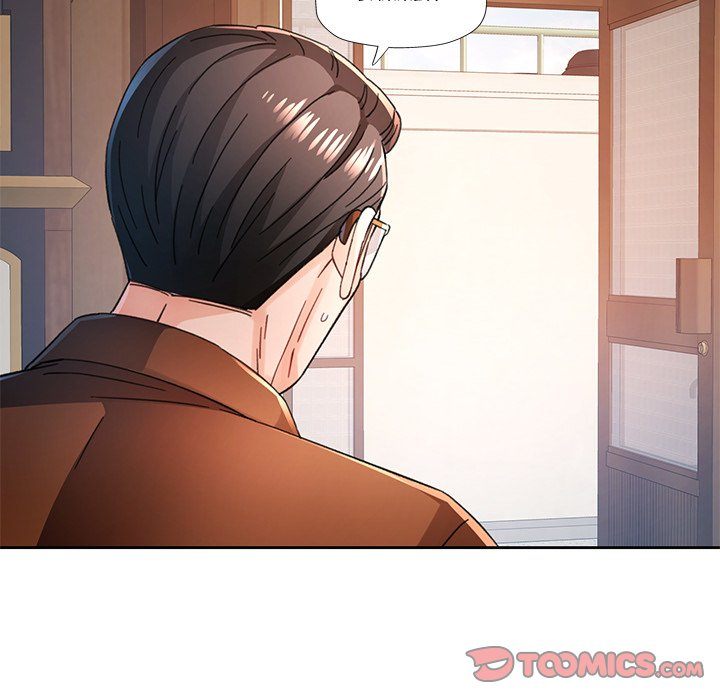 Wait, I’m a Married Woman! - Chapter 77 [photo 87] - MangaPorn