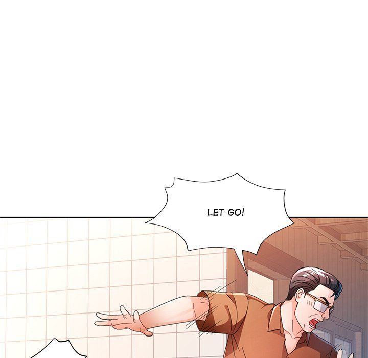 Wait, I’m a Married Woman! - Chapter 77 [photo 88] - MangaPorn