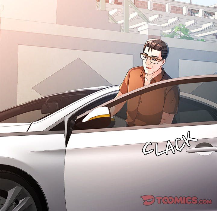 Wait, I’m a Married Woman! - Chapter 77 [photo 9] - MangaPorn