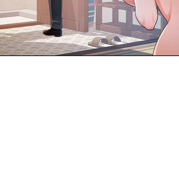 Wait, I’m a Married Woman! - Chapter 77 [photo 95] - MangaPorn