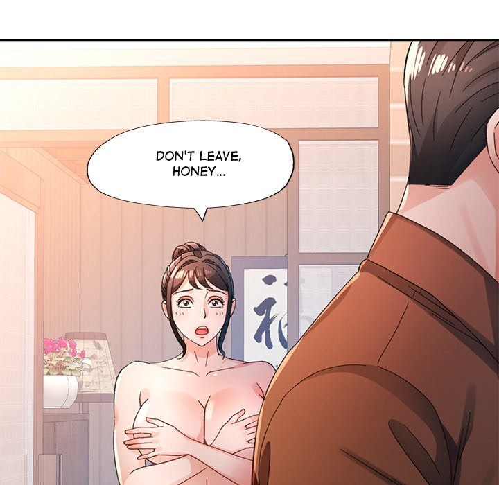 Wait, I’m a Married Woman! - Chapter 77 [photo 96] - MangaPorn