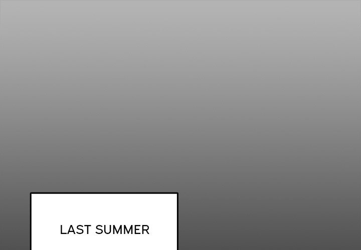 Like No Other - Chapter 2 [photo 1] - MangaPorn