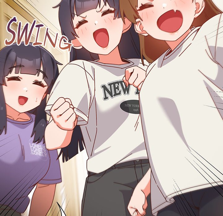 Like No Other - Chapter 2 [photo 10] - MangaPorn