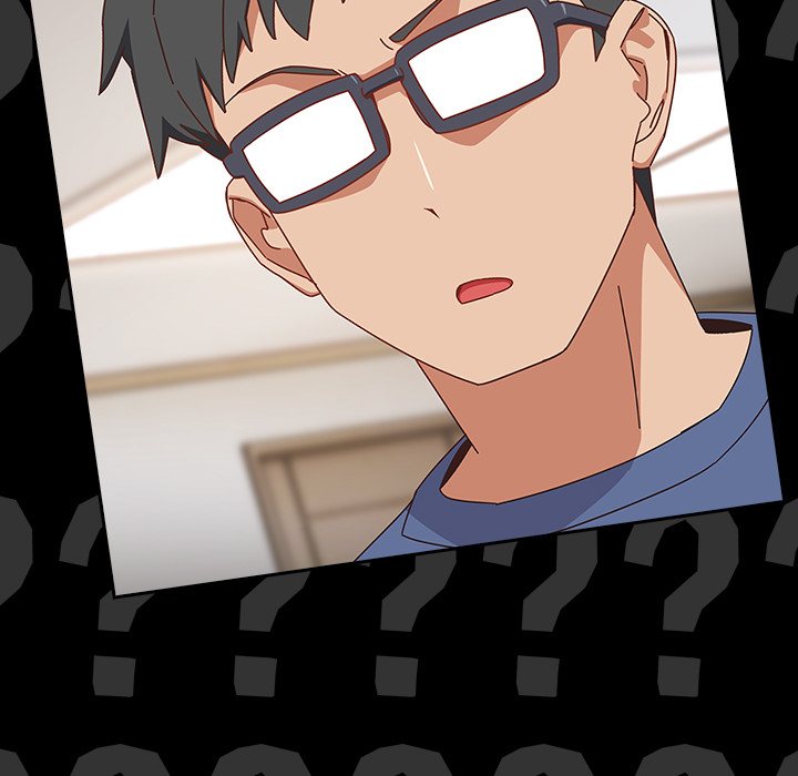 Like No Other - Chapter 2 [photo 100] - MangaPorn