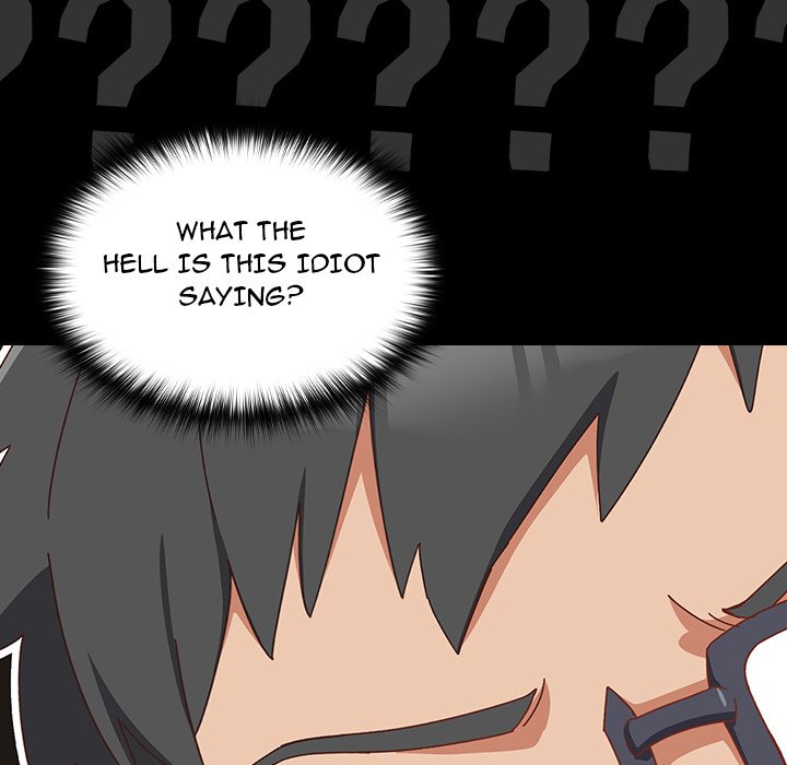 Like No Other - Chapter 2 [photo 101] - MangaPorn