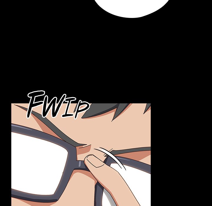 Like No Other - Chapter 2 [photo 103] - MangaPorn