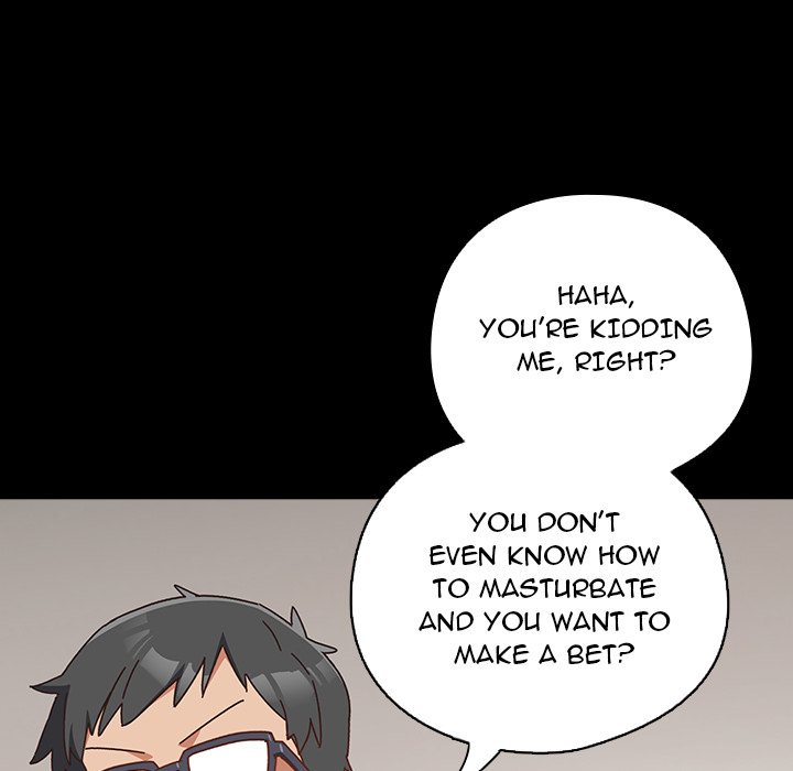 Like No Other - Chapter 2 [photo 107] - MangaPorn