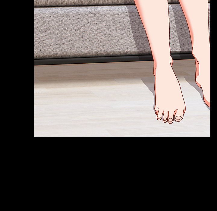 Like No Other - Chapter 2 [photo 112] - MangaPorn