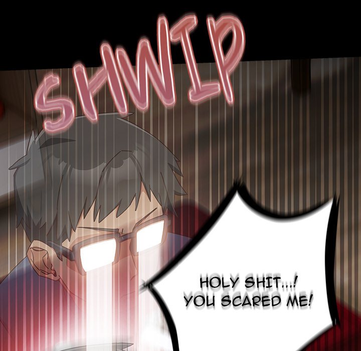 Like No Other - Chapter 2 [photo 113] - MangaPorn