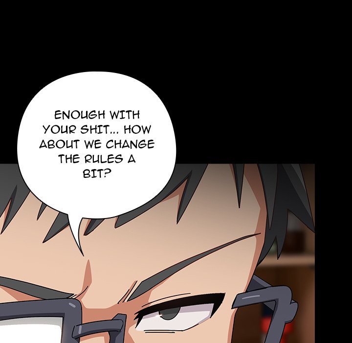 Like No Other - Chapter 2 [photo 116] - MangaPorn