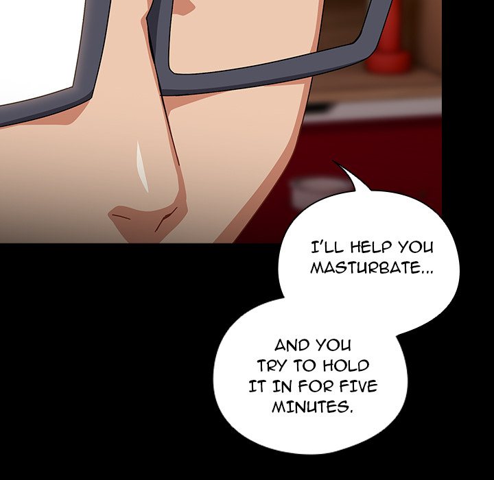 Like No Other - Chapter 2 [photo 117] - MangaPorn