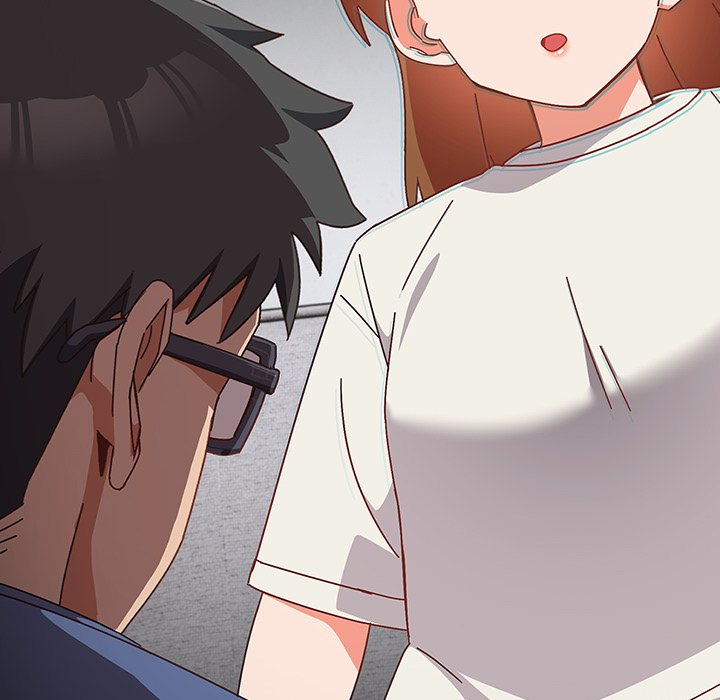 Like No Other - Chapter 2 [photo 122] - MangaPorn