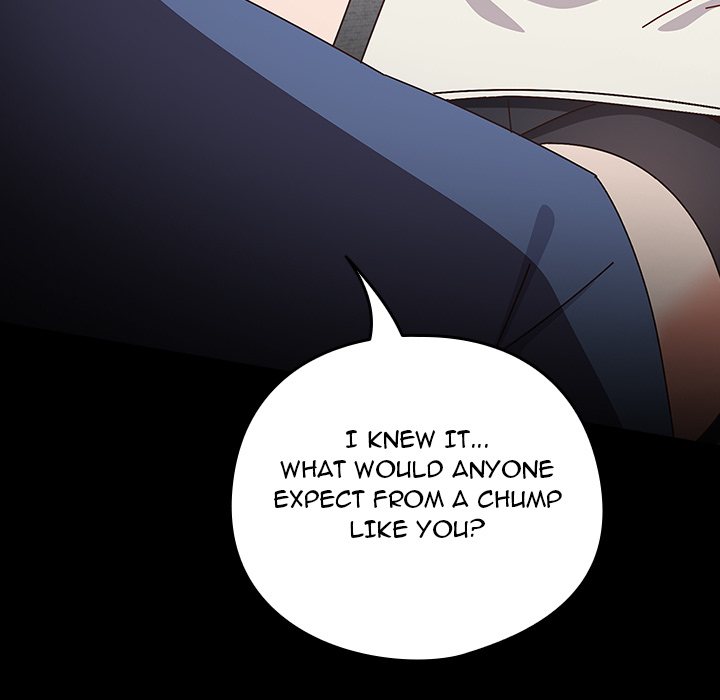 Like No Other - Chapter 2 [photo 123] - MangaPorn