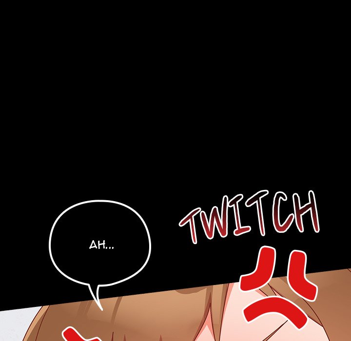 Like No Other - Chapter 2 [photo 124] - MangaPorn