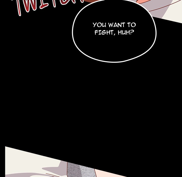 Like No Other - Chapter 2 [photo 126] - MangaPorn