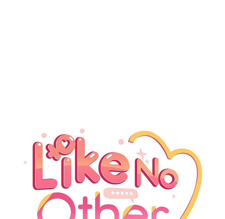 Like No Other - Chapter 2 [photo 134] - MangaPorn