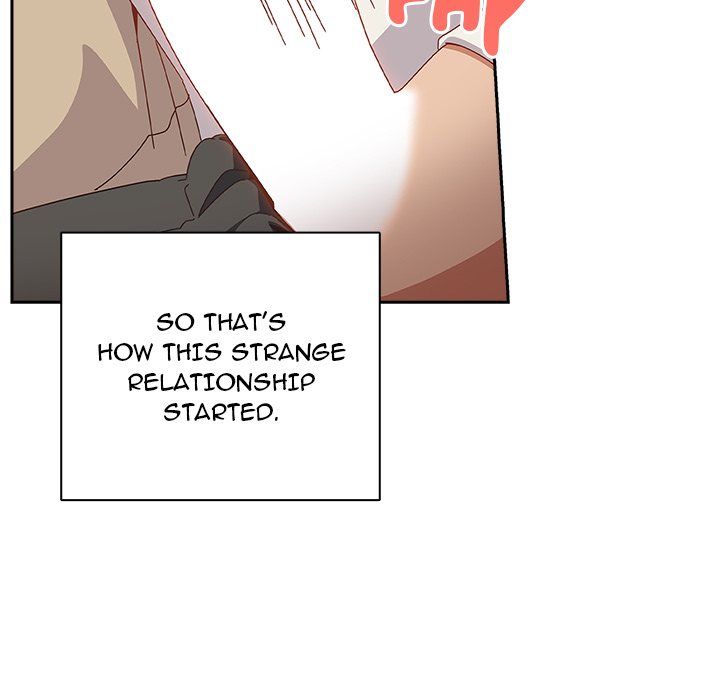 Like No Other - Chapter 2 [photo 138] - MangaPorn