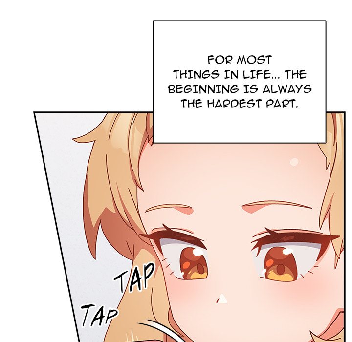 Like No Other - Chapter 2 [photo 139] - MangaPorn