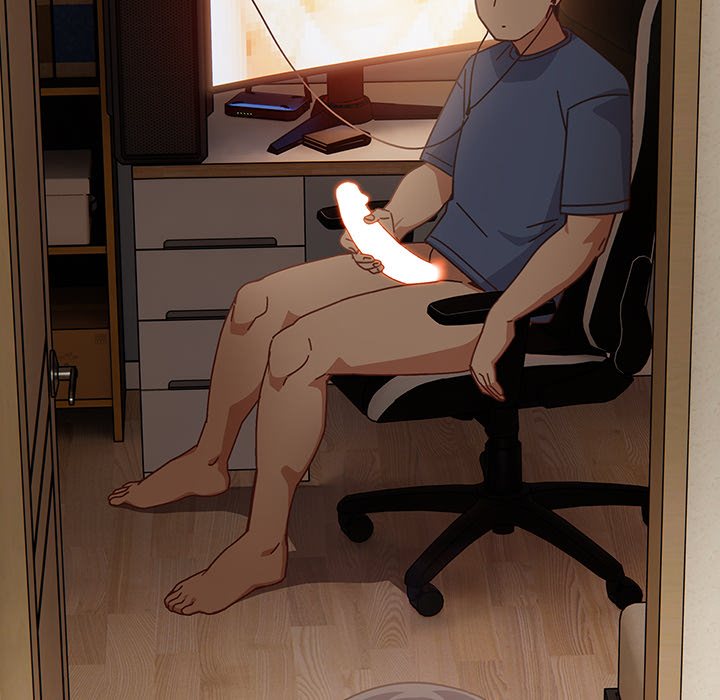 Like No Other - Chapter 2 [photo 14] - MangaPorn