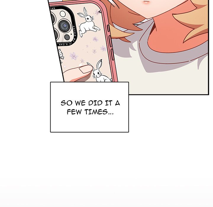 Like No Other - Chapter 2 [photo 140] - MangaPorn