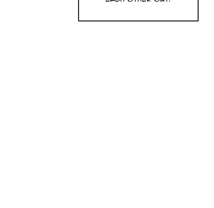 Like No Other - Chapter 2 [photo 144] - MangaPorn