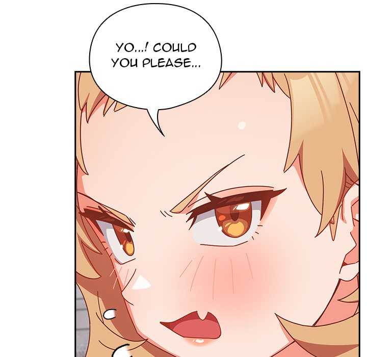 Like No Other - Chapter 2 [photo 147] - MangaPorn