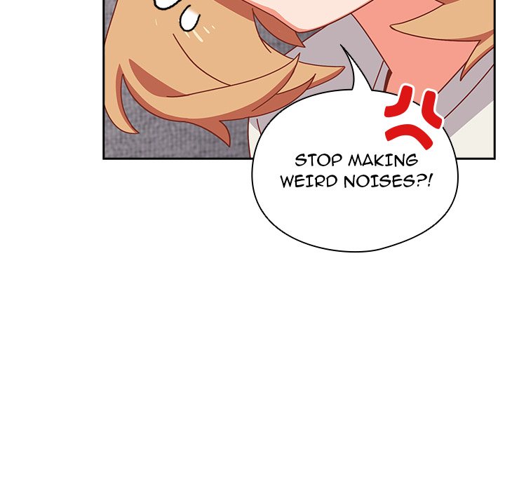 Like No Other - Chapter 2 [photo 148] - MangaPorn