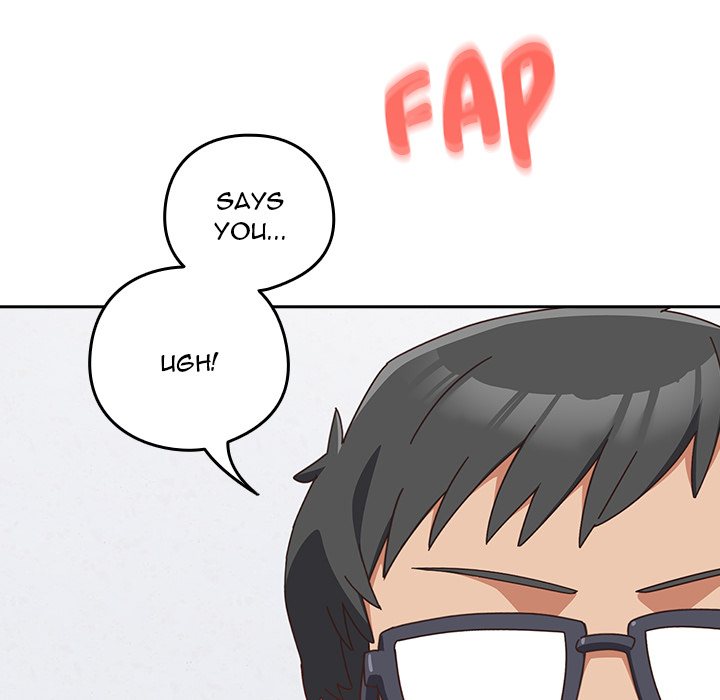 Like No Other - Chapter 2 [photo 149] - MangaPorn