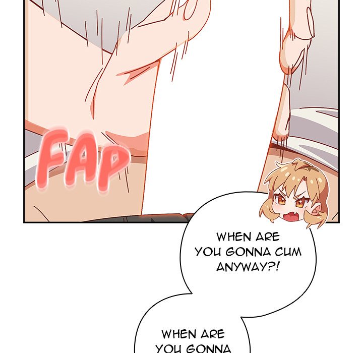 Like No Other - Chapter 2 [photo 152] - MangaPorn