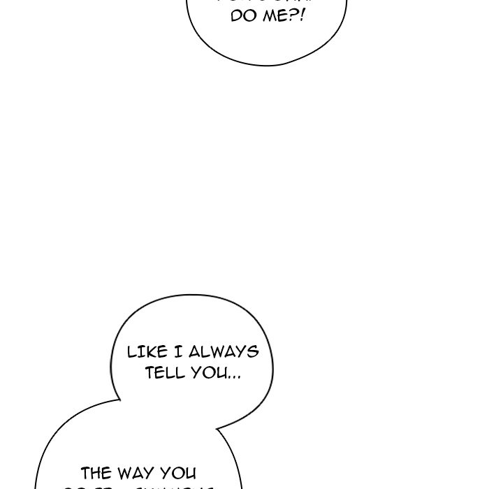 Like No Other - Chapter 2 [photo 153] - MangaPorn