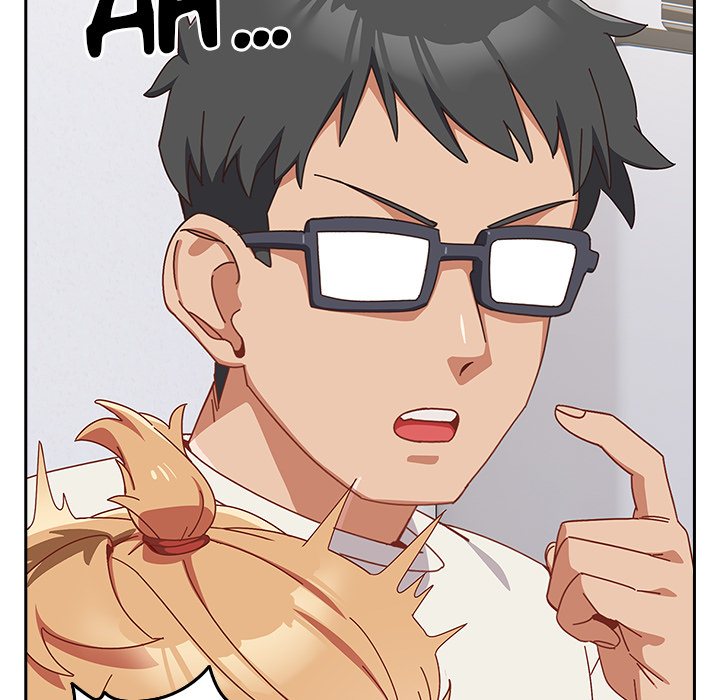 Like No Other - Chapter 2 [photo 156] - MangaPorn