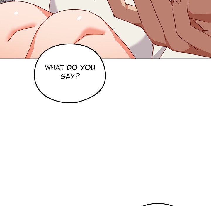 Like No Other - Chapter 2 [photo 164] - MangaPorn