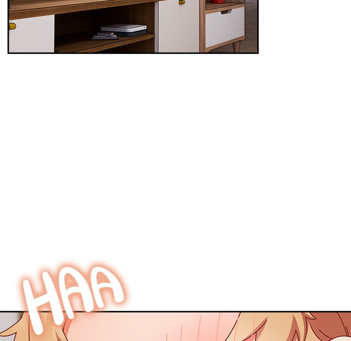 Like No Other - Chapter 2 [photo 169] - MangaPorn