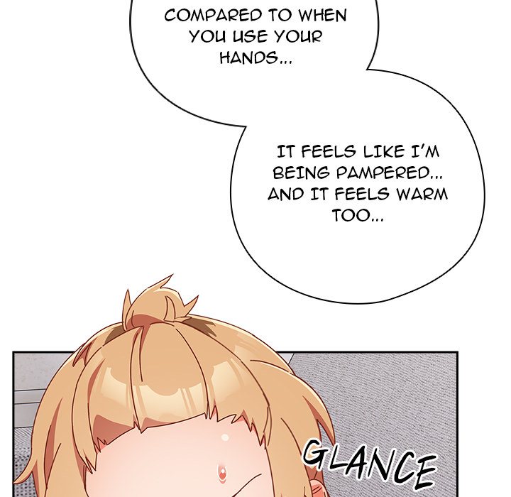 Like No Other - Chapter 2 [photo 175] - MangaPorn