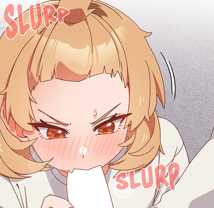 Like No Other - Chapter 2 [photo 178] - MangaPorn