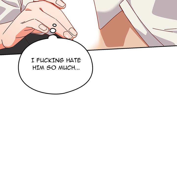 Like No Other - Chapter 2 [photo 179] - MangaPorn