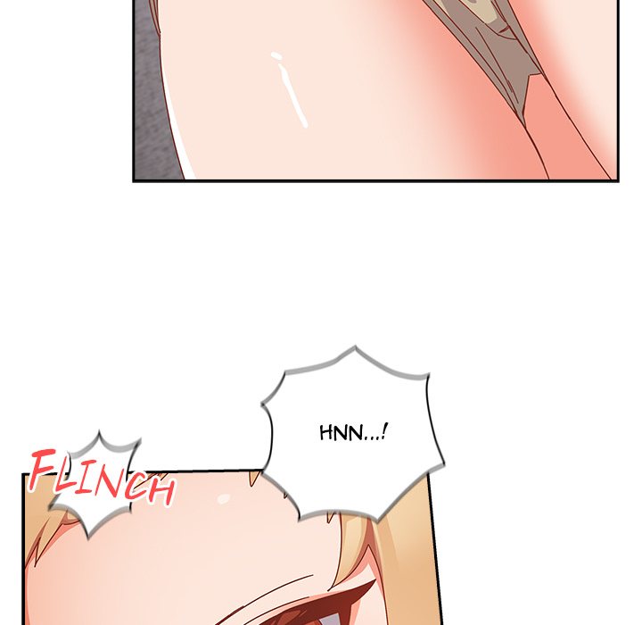 Like No Other - Chapter 2 [photo 181] - MangaPorn