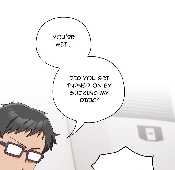 Like No Other - Chapter 2 [photo 183] - MangaPorn