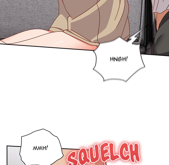 Like No Other - Chapter 2 [photo 187] - MangaPorn