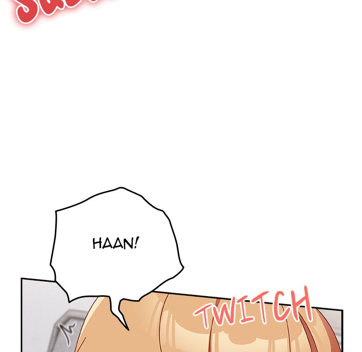 Like No Other - Chapter 2 [photo 189] - MangaPorn